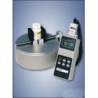Mark-10 Closure Torque Sensor
