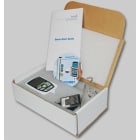 Economical Digital Force Gauges Series 2 Complete set