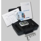 Mark-10  	 Economical Digital Force Gauges Series 2 Hard Case