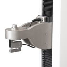 Mark-10 Series R07 Tension and Compression Force Sensors - Application 2