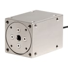 Mark-10 Series R52 Torque Sensor For Tool Calibration