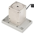 Mark-10 Series R52 Torque Sensor For Tool Calibration Image 2