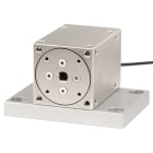 Mark-10 Series R52 Torque Sensor For Tool Calibration Image 1
