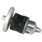 Mark-10 Series R52 Torque Sensor For Tool Calibration Image 3
