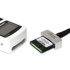 Mark-10 Series R52 Torque Sensor For Tool Calibration Image 4