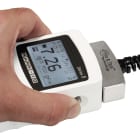 Mark-10 Series R52 Torque Sensor For Tool Calibration Image 5