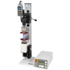 Mark-10 Series TSTM-DC Advanced Motorized Torque Test Stand