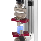 Mark-10 Series TSTM-DC Advanced Motorized Torque Test Stand Image 3