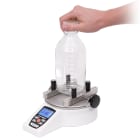 Mark-10 Series TT01 Cap Torque Testers