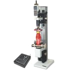 Mark-10 TSTM Torque Test Stand