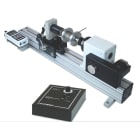 Mark-10 TSTMH Torque Test Stand