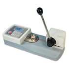 Mark-10 WT3-201A 220V Wire Terminal Tester
