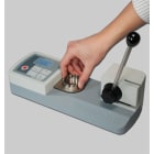 Mark-10 WT3-201A 220V Wire Terminal Tester