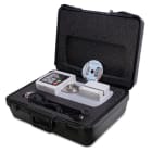 Mark-10 WT3-201A 220V Wire Terminal Tester