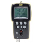 Martel BetaGauge 301 Single Sensor Pressure Calibrator