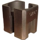 Mastercool 71700-105 5/16″ Die Set