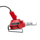 Master 10008 Usage Image 1