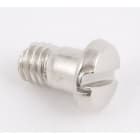 Master Appliance SRW-321 