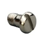 Master Appliance SRW-321 Additional Image