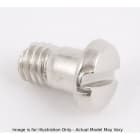 Master Appliance SRW-321 Main Image