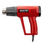 Master EC-200 Usage Image 1