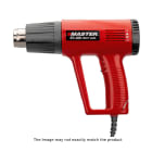 Master EC-200 Usage Image