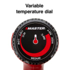 Master EC-200 Usage Image 5