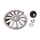 Master GRD-007 Usage Image 2