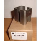 Mastercool 71700-105 5/16″ Die Set