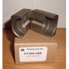 Mastercool 71700-105 5/16″ Die Set