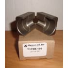 Mastercool 71700-106 3/8″ Die Set