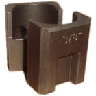 Mastercool 71700-106 3/8″ Die Set
