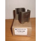 Mastercool 71700-106 3/8″ Die Set