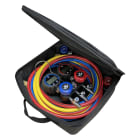 Mastercool 84472 Full Case