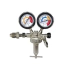 Mastercool 53001 - Nitrogen Pressure Regulator