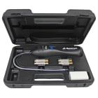 Mastercool 55744 in Case