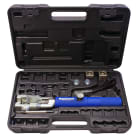 Mastercool 72400 GM Fuel Line Flaring Kit