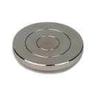 Mecmesin 432-172-F95