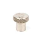 Mecmesin 432-188-F95