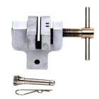 Mecmesin 432-267-V01