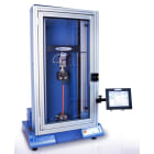 MecMesin 805-016+G Image A