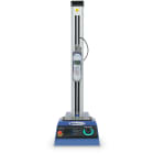 Mecmesin MultiTest 0.5-dV