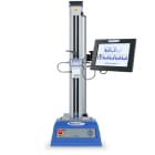 Mecmesin 815-002-A Image A