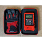 International Medcom Responder Kit 1.0