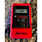 Responder Kit Front view