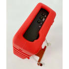 Responder Kit Bottom view