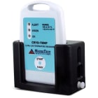 Madgetech IFC300 Image A
