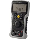 Megger AVO830 Digital TRMS Multimeter