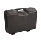 Megger 35890 Hard Sided Carrying Case for BITE 3 Series