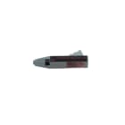 Megger514500-C1_Piezo Verifier Test Lead Case